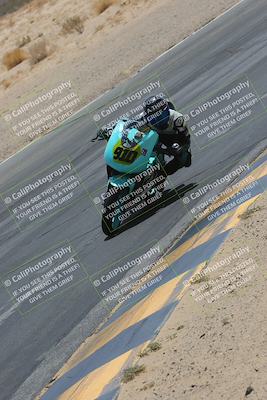 media/Apr-12-2025-Race Pace (Sat) [[9230add55f]]/Vested/5-Turn 10 Inside (1pm)/